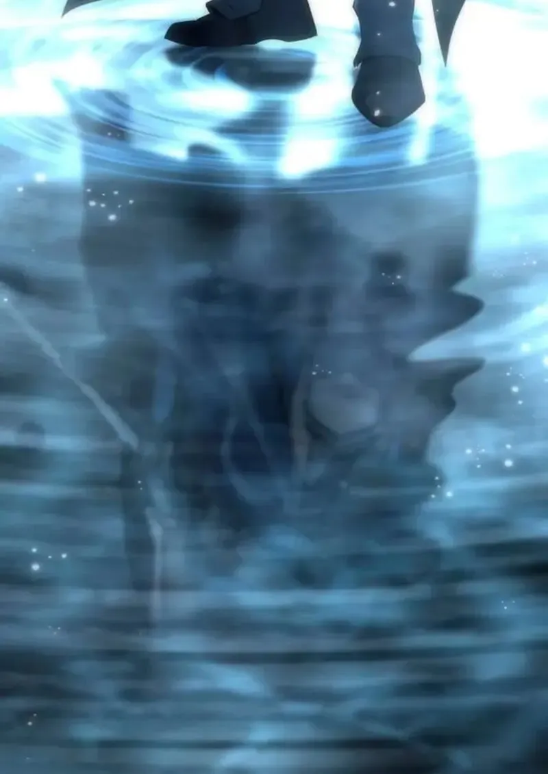 Star-Embracing Swordmaster ยอดน_กดาบผ_โอบอ_มดารา ตอนที่ ตอนที่ 100 รูปที่ 71