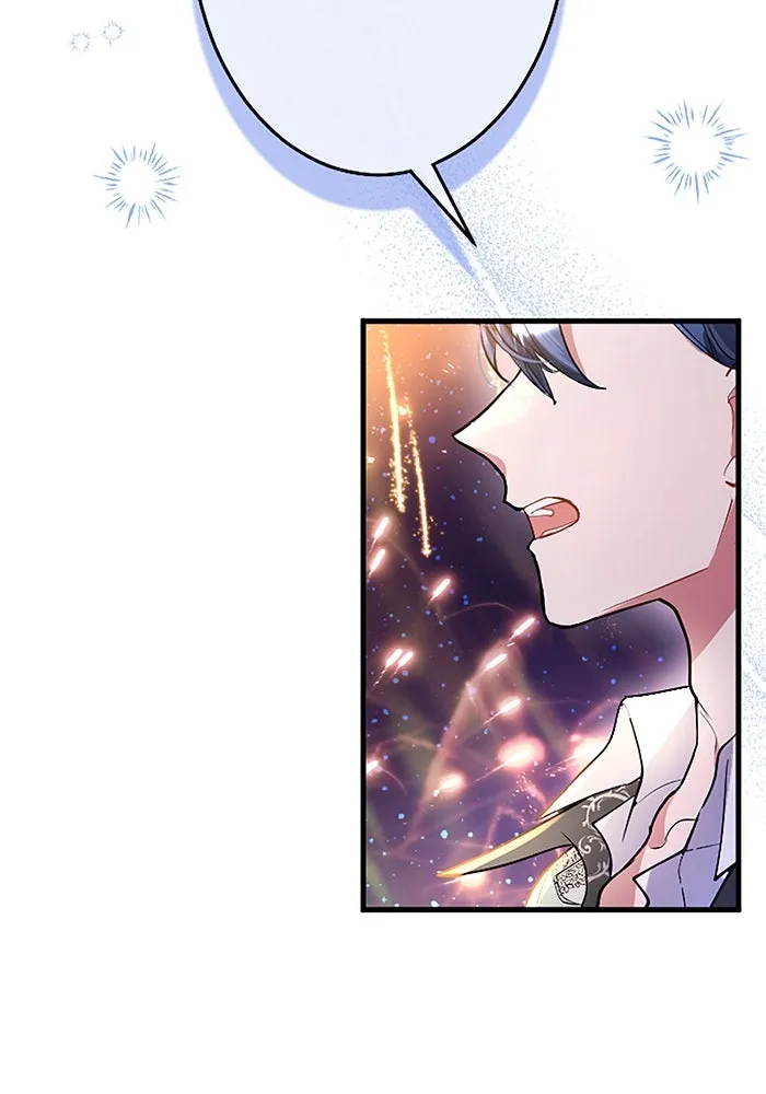 คุณหนูย้อนเวลามาเป็นอัศวิน ตอนที่ 86 รูปที่ 85