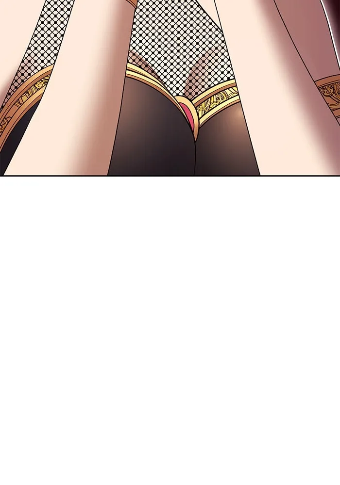 +99 ท่อนไม้พร้อมบวก ตอนที่ 18 ผู้เล่นปนเปื้อน vs พีซ (7) รูปที่ 193