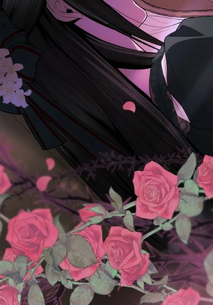 ชาตินี้น้องขเป็นราชิ ตอนที่ 130 รูปที่ 103