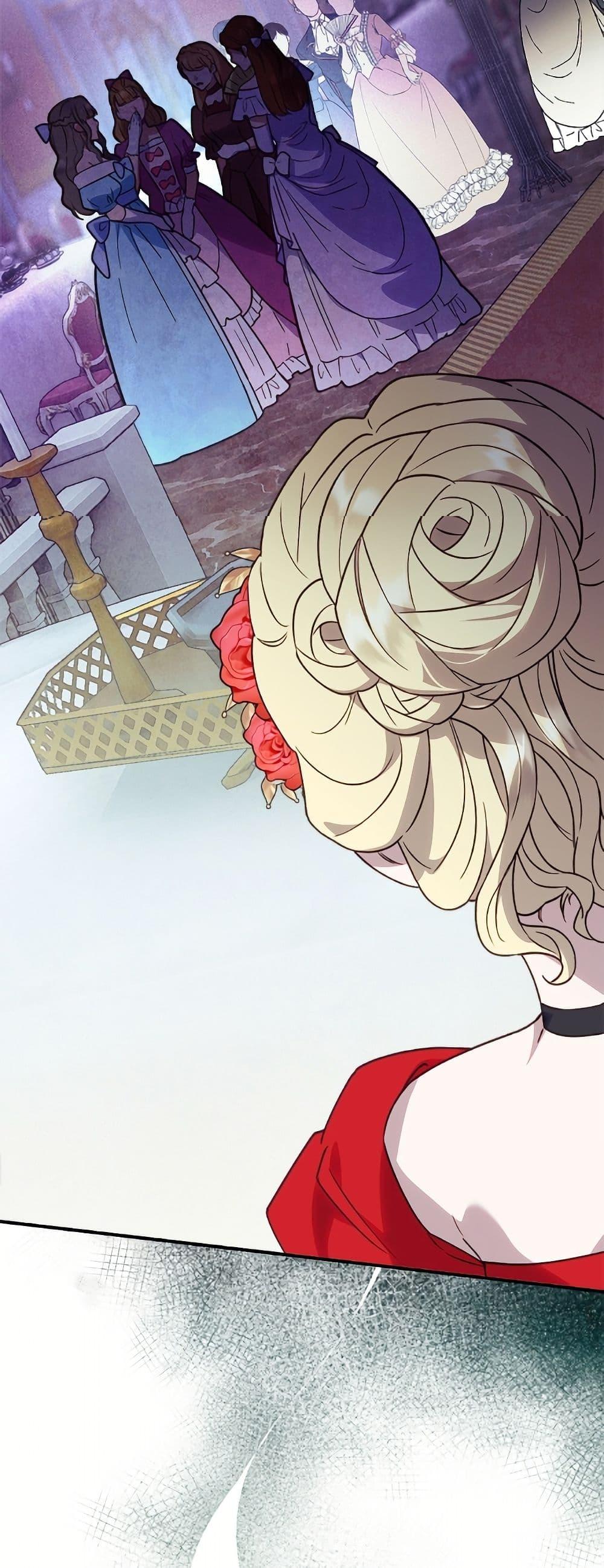 Manga-lc-com อ่านมังงะ อ่านการ์ตูน ออนไลน์ ฟรี I’ll Predict Your Happy Ending ตอนที่ 1 2 3 4 5 6 7 8 9 10 11 12 13 14 ฟรี ไม่มีโฆษณา Manga-lc - อ่าน มังงะ อ่าน การ์ตูน ออนไลน์ อ่านมังงะ ฟรี