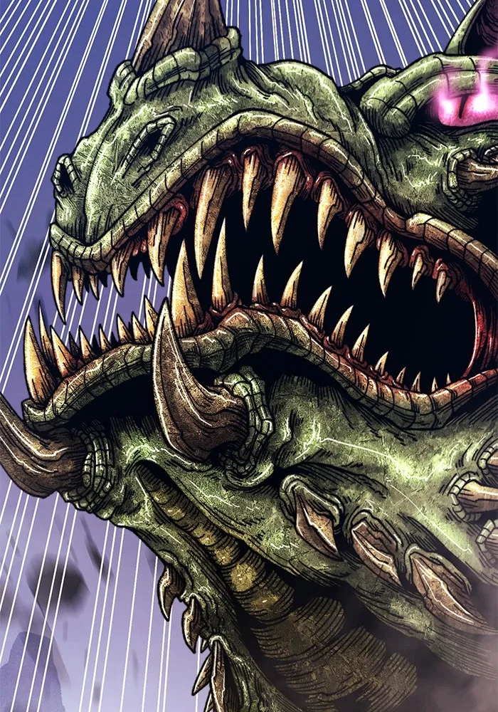 +99 ท่อนไม้พร้อมบวก ตอนที่ 9 ปนเปื้อน (4) รูปที่ 298