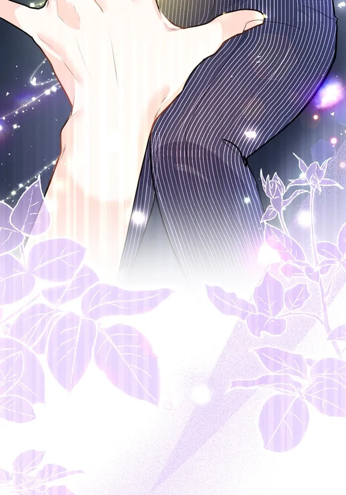 คุณหนูย้อนเวลามาเป็นอัศวิน ตอนที่ 57 รูปที่ 106