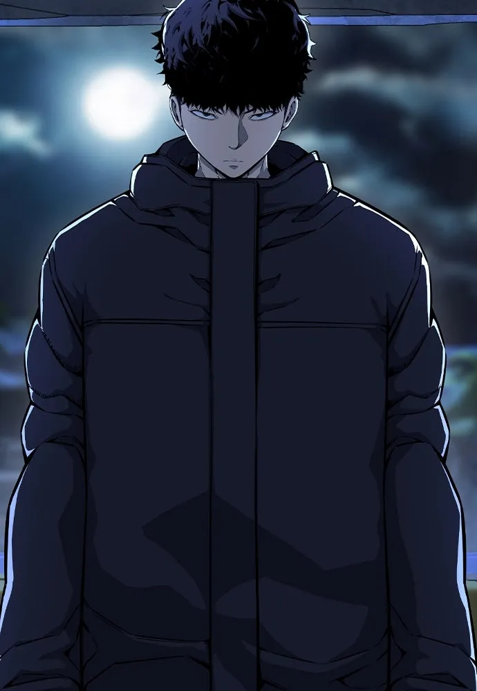 King Game ตอนที่ 89 ใครตายไม่ทราบ..! รูปที่ 14