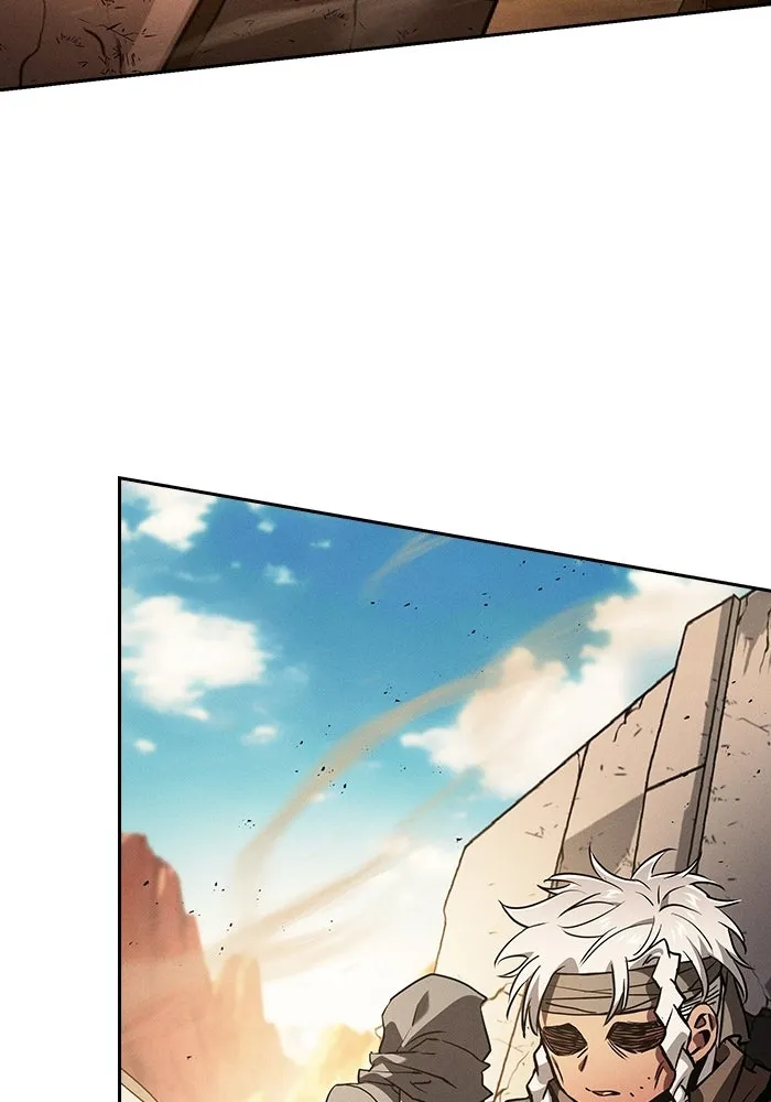 นักดาบอัจฉริยะจากอะคาเดมี ตอนที่ 125 รูปที่ 116