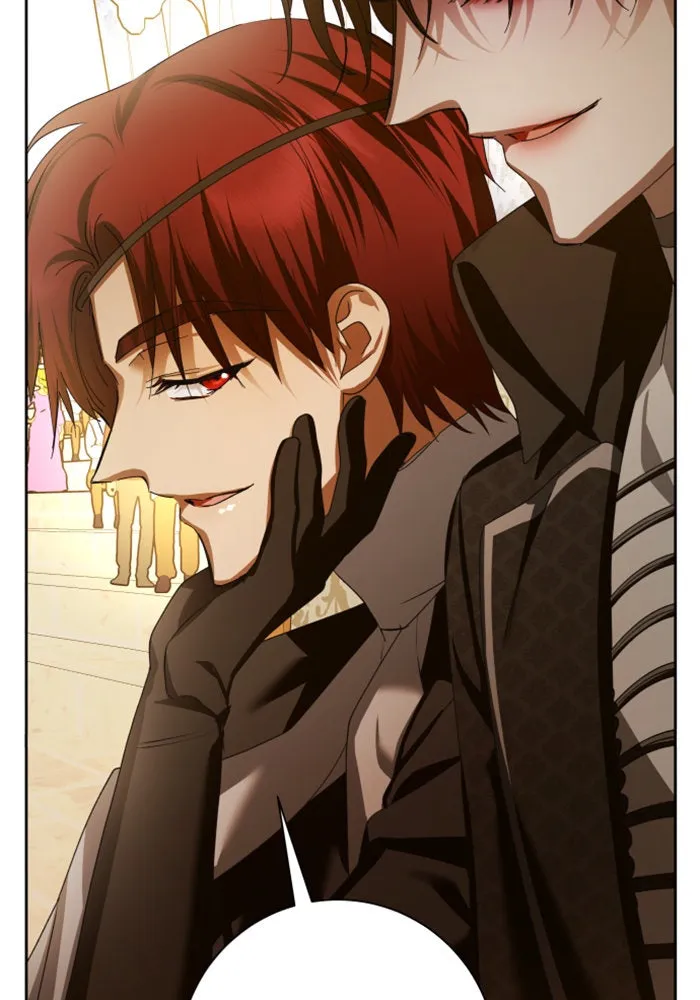 ชิงชีวิตพลิกลิขิตชะตา ตอนที่ 127. ชัยชนะในการประลอง รูปที่ 107