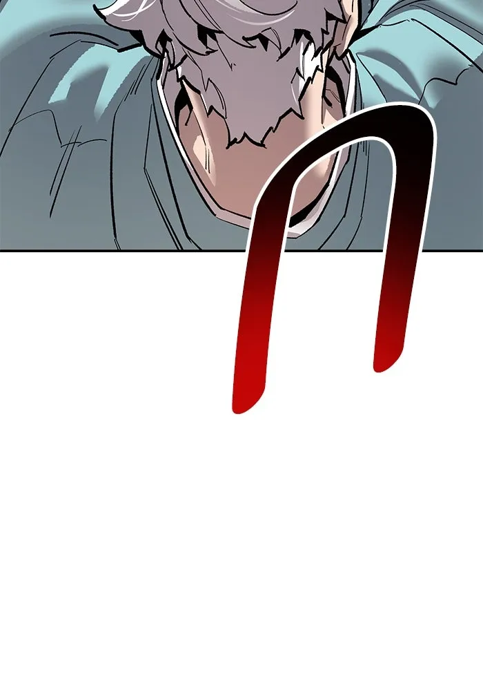 ยอดคนเลเวลทะลุ ตอนที่ 92 ขาวกับดำ รูปที่ 175