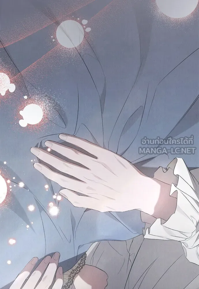 ลูกสาวตัวปลอมของท่านดยุก ตอนที่ 13 รูปที่ 105