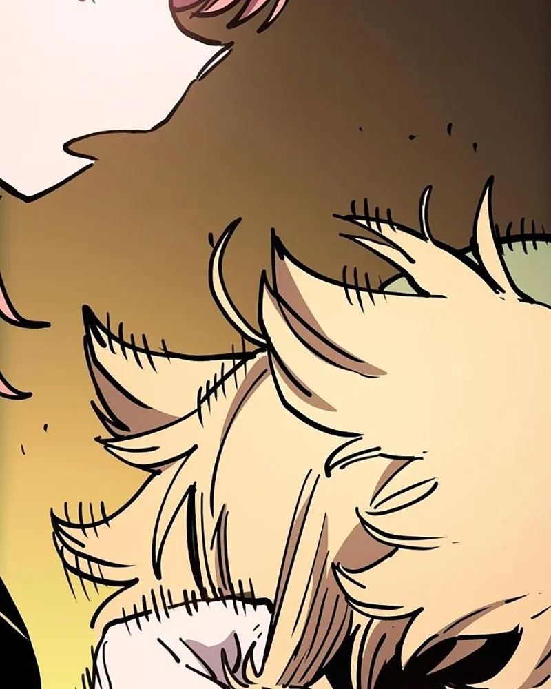 Player ตอนที่ 217 รูปที่ 125