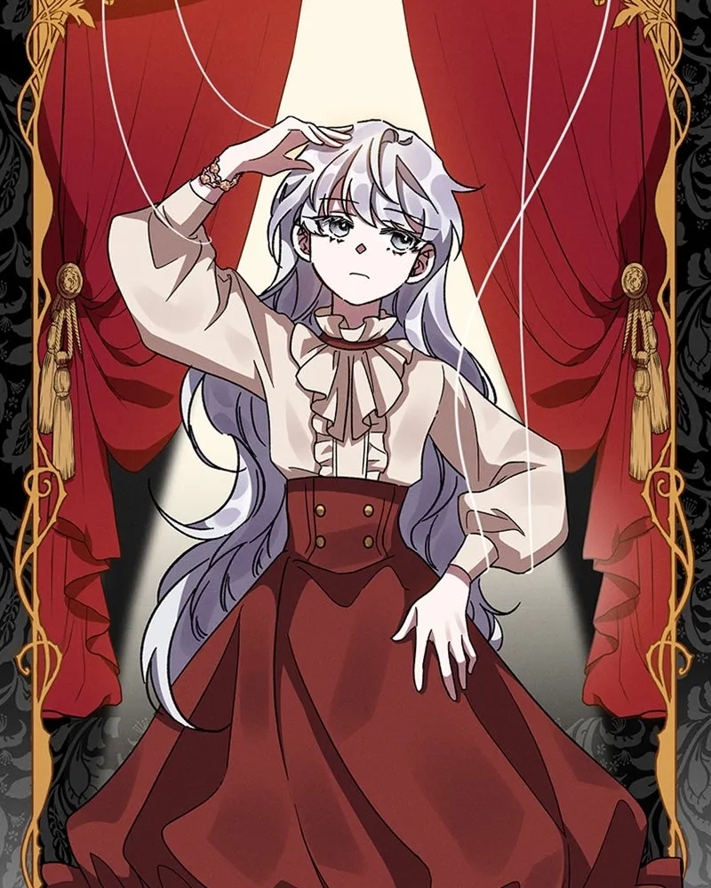 โอ้ ศัตรูที่รัก ตอนที่ 15 รูปที่ 118