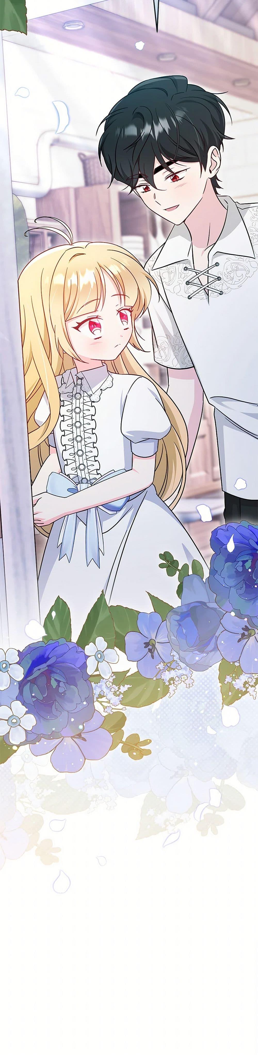 Manga-lc-com อ่านมังงะ อ่านการ์ตูน ออนไลน์ ฟรี Baby Pharmacist Princess ตอนที่ 1 2 3 4 5 6 7 8 9 10 11 12 13 14 ฟรี ไม่มีโฆษณา Manga-lc - อ่าน มังงะ อ่าน การ์ตูน ออนไลน์ อ่านมังงะ ฟรี