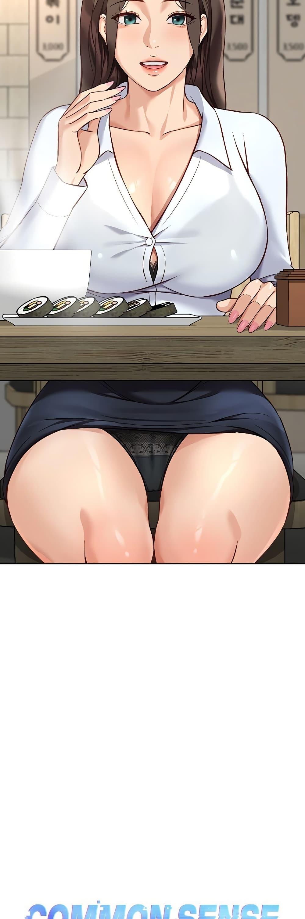 Doujin-Lc- อ่าน โดจิน มังฮวา เกาหลี ญี่ปุ่น จีน แปลไทย Common Sense Manipulation Program ตอนที่ 1 2 3 4 5 6 7 8 9 10 11 12 13 14 ฟรี ไม่มีโฆษณา อ่าน โดจิน Manhwa เกาหลี ญี่ปุ่น จีน เรามีครบ คัดมาให้เน้นๆ โดจิน 18+ รับประกันความฟินโดย  Doujin Lc