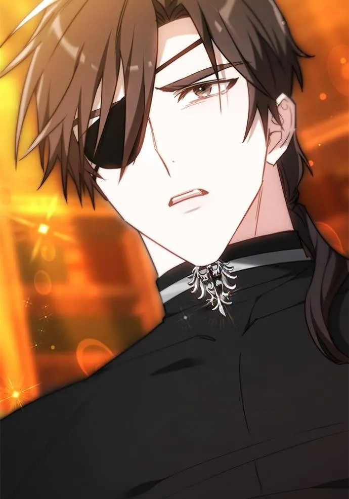 เจ้าสาวอัคนีดำ ตอนที่ 60 รูปที่ 154