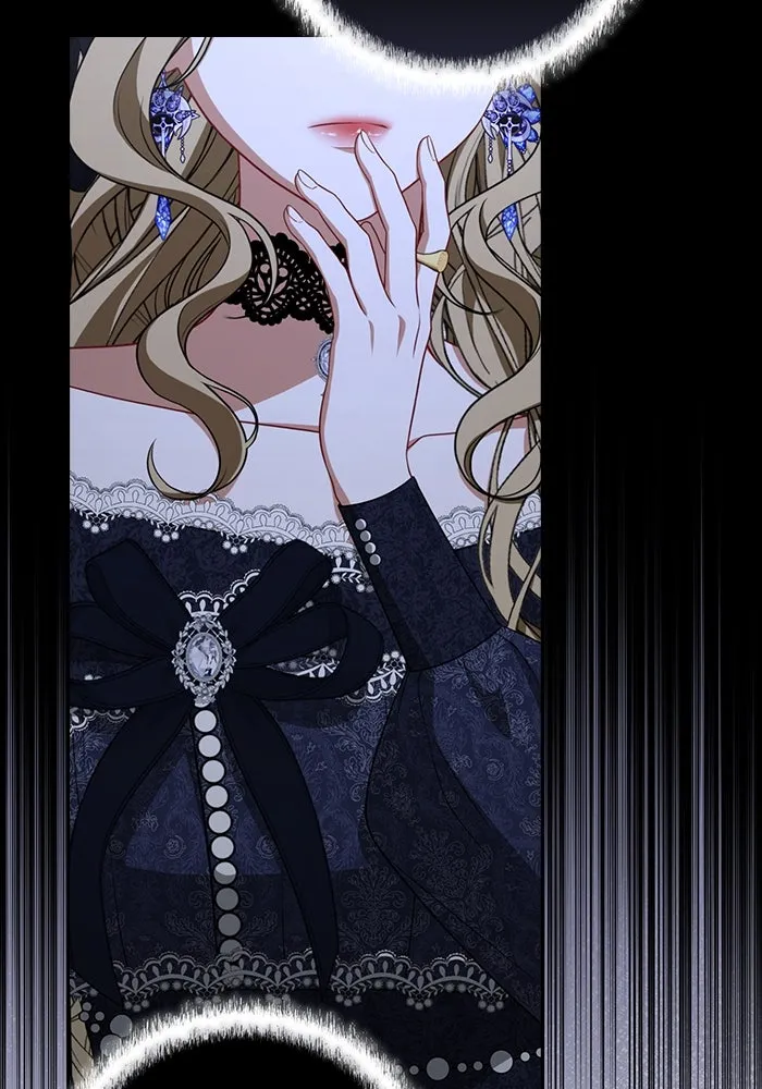 ละครชีวิตลิขิตรัก ตอนที่ 20 รูปที่ 80