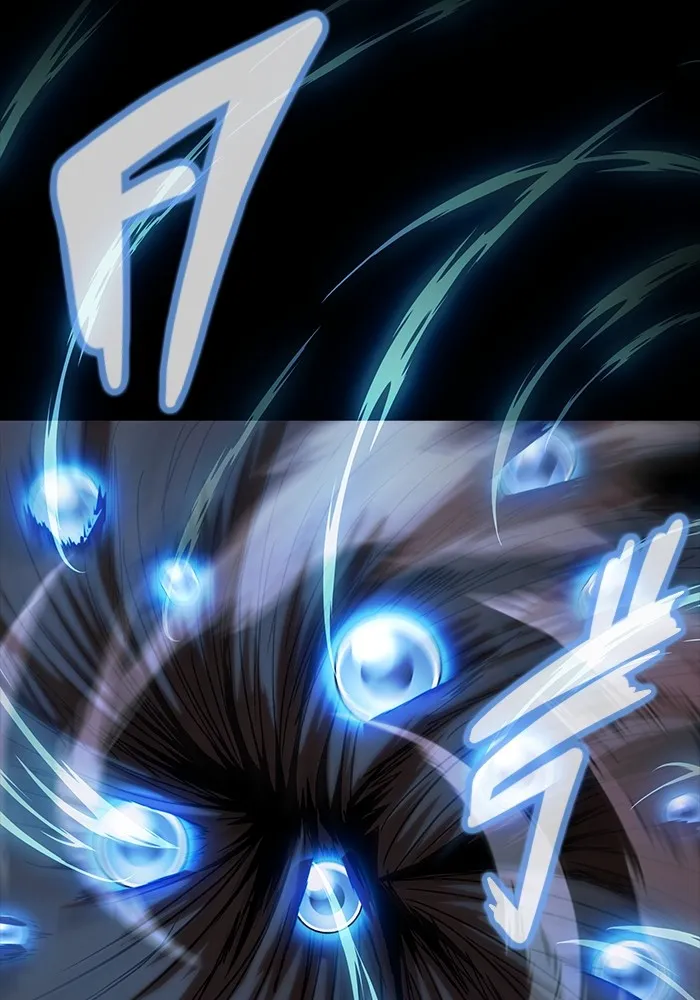 เพลเยอร์นักกินเหล็ก ตอนที่ 17 รูปที่ 164