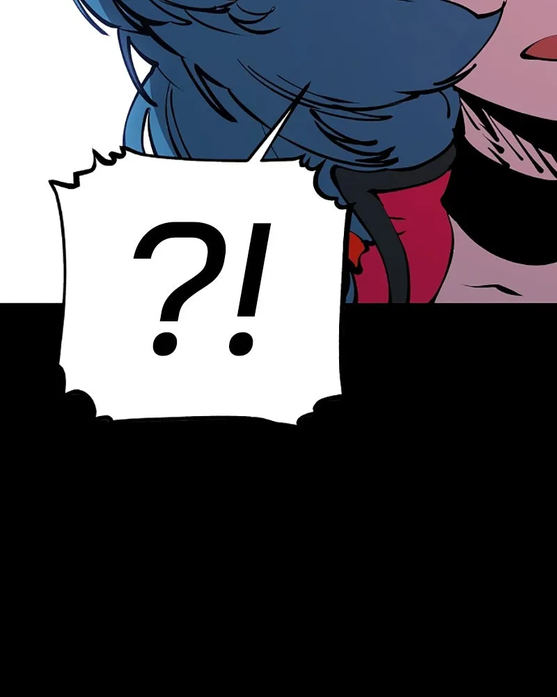 Player ตอนที่ 48 รูปที่ 7