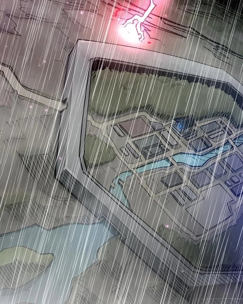 Player ตอนที่ 190 รูปที่ 31