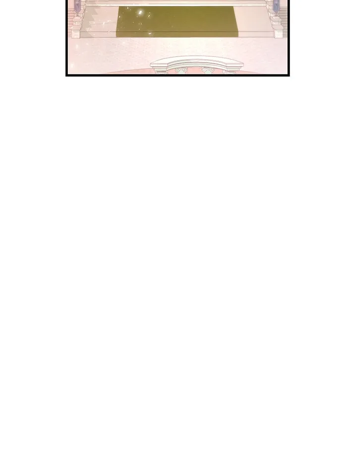 นางร้ายที่ไหนจะมีคุณธรรม ตอนที่ 103 รูปที่ 130