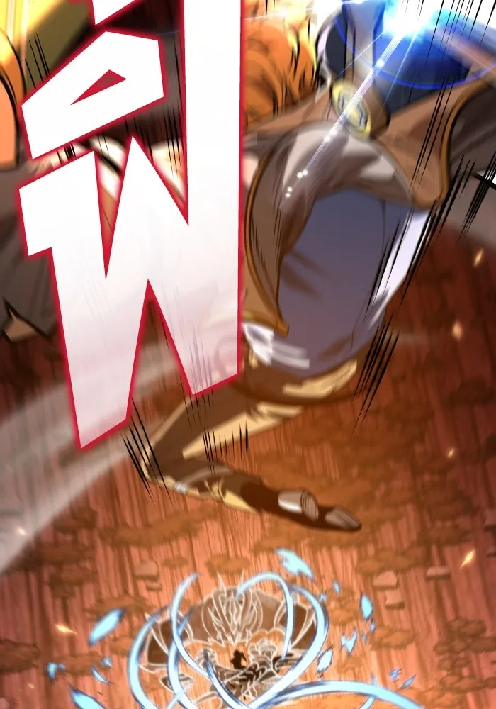 การแข่งขันของผู้เกิดใหม่ ตอนที่ 77 รูปที่ 127