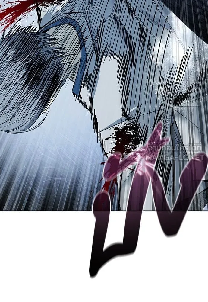 มัจจุราชชุดแดง ตอนที่ 23 รูปที่ 90