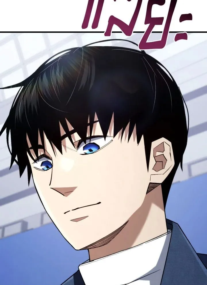 The Hero Returns ตอนที่ ตอนที่ 101 รูปที่ 14