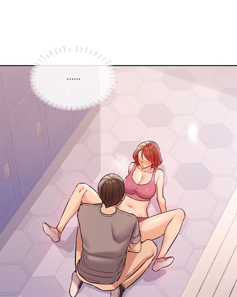Doujin-Lc- อ่าน โดจิน มังฮวา เกาหลี ญี่ปุ่น จีน แปลไทย The Massage Club ตอนที่ 1 2 3 4 5 6 7 8 9 10 11 12 13 14 ฟรี ไม่มีโฆษณา อ่าน โดจิน Manhwa เกาหลี ญี่ปุ่น จีน เรามีครบ คัดมาให้เน้นๆ โดจิน 18+ รับประกันความฟินโดย  Doujin Lc