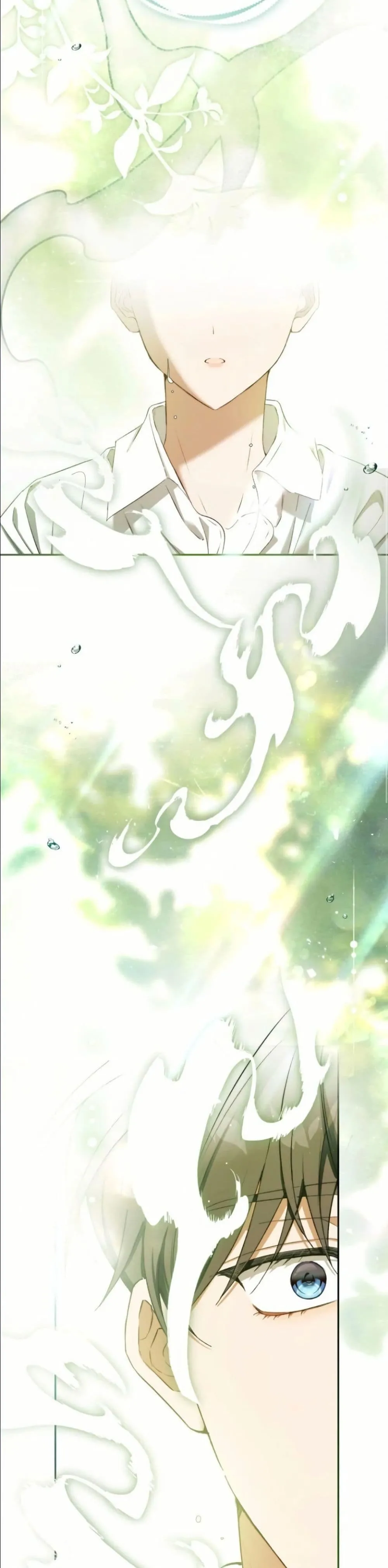Manga-lc-com อ่านมังงะ อ่านการ์ตูน ออนไลน์ ฟรี This Is What Revenge Looks Like ตอนที่ 1 2 3 4 5 6 7 8 9 10 11 12 13 14 ฟรี ไม่มีโฆษณา Manga-lc - อ่าน มังงะ อ่าน การ์ตูน ออนไลน์ อ่านมังงะ ฟรี