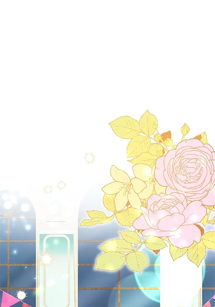 คุณหนูย้อนเวลามาเป็นอัศวิน ตอนที่ 79 รูปที่ 82