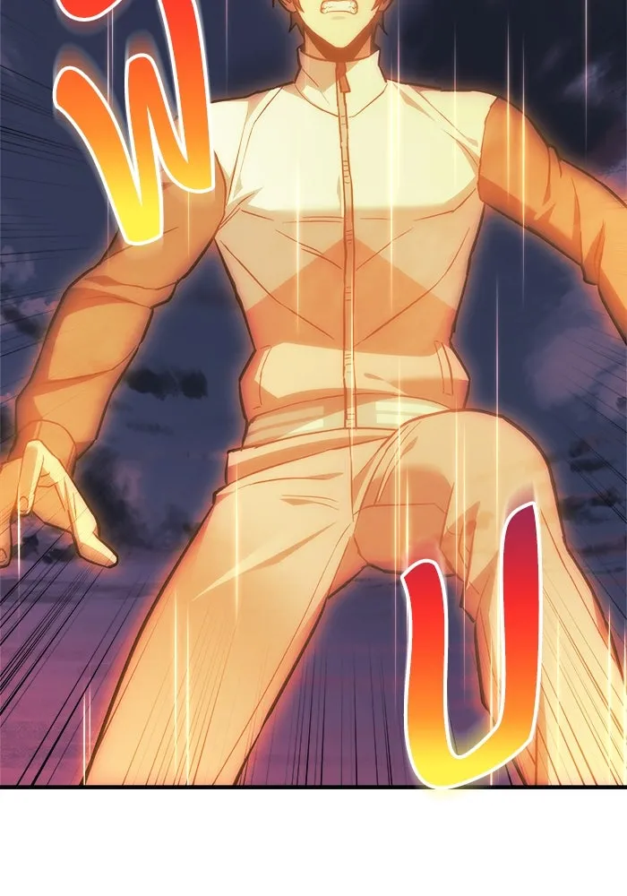 สัปดาห์นี้งดอัปตอนใหม่ ตอนที่ 95 รูปที่ 106