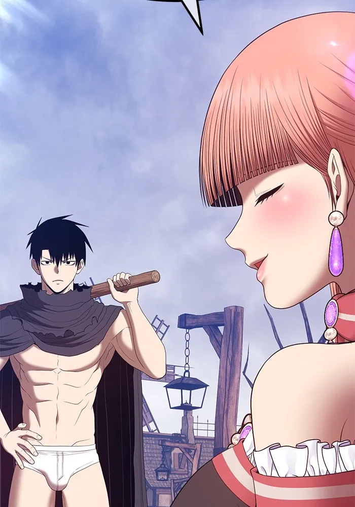 +99 ท่อนไม้พร้อมบวก ตอนที่ 79 รูปที่ 262