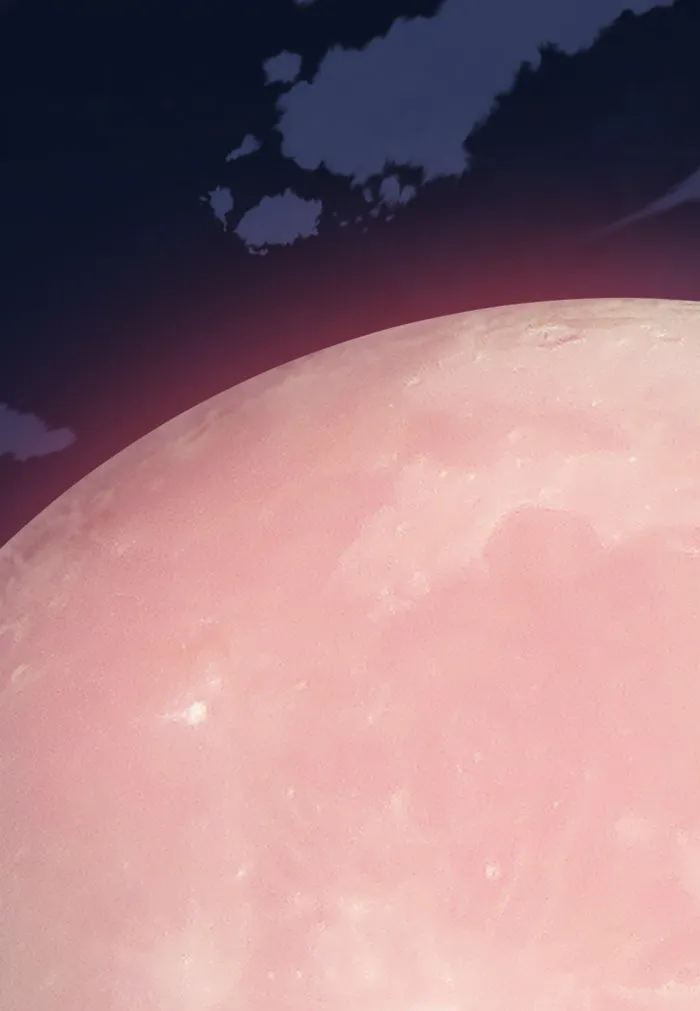 ยอดคนเลเวลทะลุ ตอนที่ 72 ศึกล้อมโซล (8) รูปที่ 203