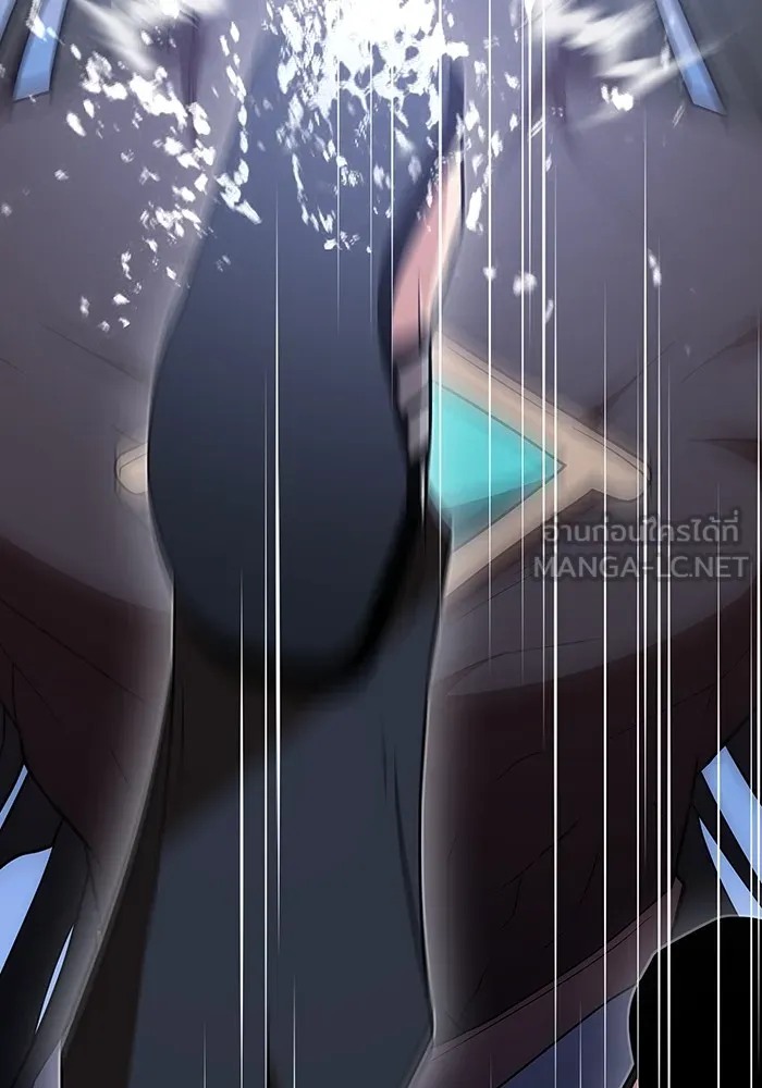 ผู้เล่นขั้นเทพแห่งหอคอยฝึกสอน ตอนที่ 186 รูปที่ 150