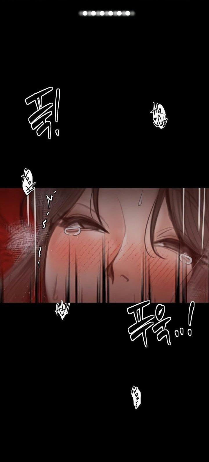 Doujin-Lc- อ่าน โดจิน มังฮวา เกาหลี ญี่ปุ่น จีน แปลไทย The Servant’s Story ตอนที่ 1 2 3 4 5 6 7 8 9 10 11 12 13 14 ฟรี ไม่มีโฆษณา อ่าน โดจิน Manhwa เกาหลี ญี่ปุ่น จีน เรามีครบ คัดมาให้เน้นๆ โดจิน 18+ รับประกันความฟินโดย  Doujin Lc