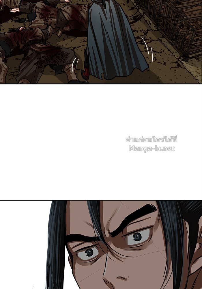 Doujin-Lc- อ่าน โดจิน มังฮวา เกาหลี ญี่ปุ่น จีน แปลไทย องครักษ์แห่งอัครสกุลจาง ตอนที่ 1 2 3 4 5 6 7 8 9 10 11 12 13 14 ฟรี ไม่มีโฆษณา อ่าน โดจิน Manhwa เกาหลี ญี่ปุ่น จีน เรามีครบ คัดมาให้เน้นๆ โดจิน 18+ รับประกันความฟินโดย Doujin Lc