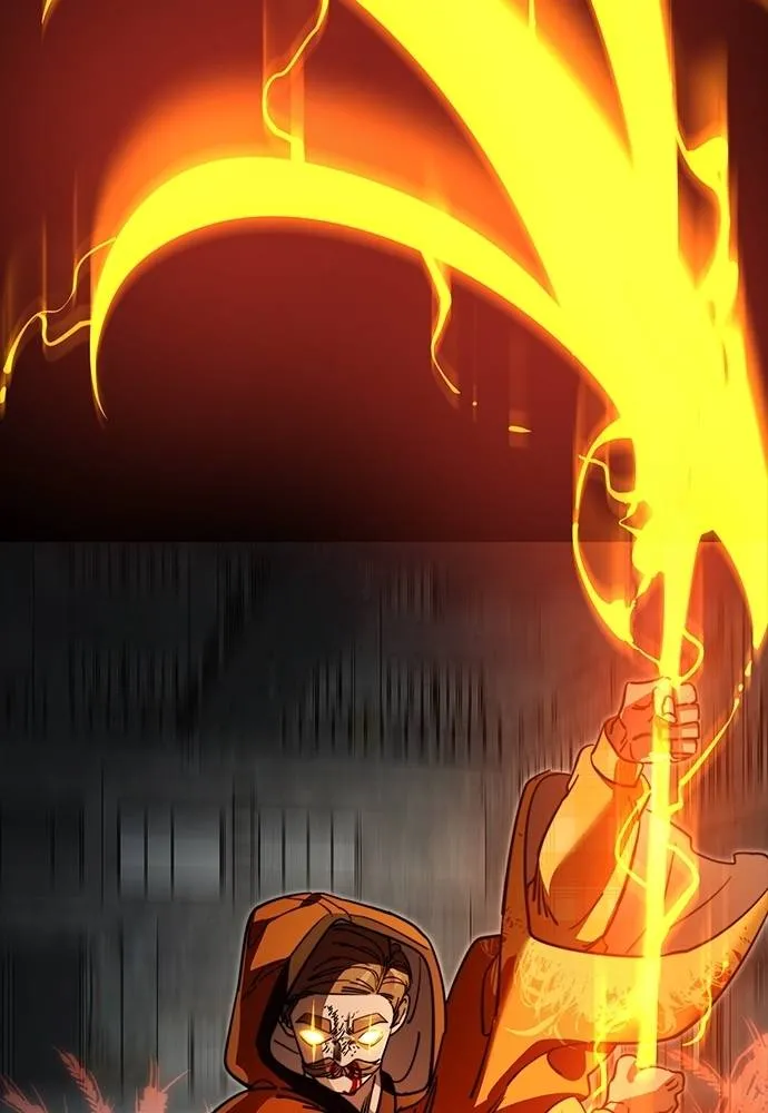 ยมราชลงทัณฑ์ ตอนที่ 63 รูปที่ 140