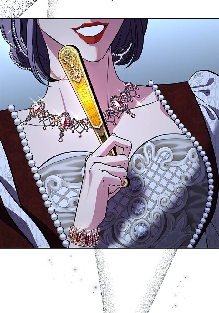 แด่ชู้รักของสามี ตอนที่ 82 รูปที่ 20