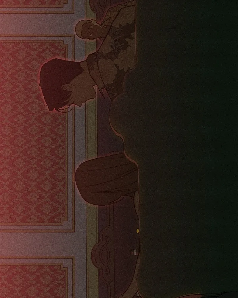 บุปผารุ่มราคะ ตอนที่ 86 รูปที่ 130