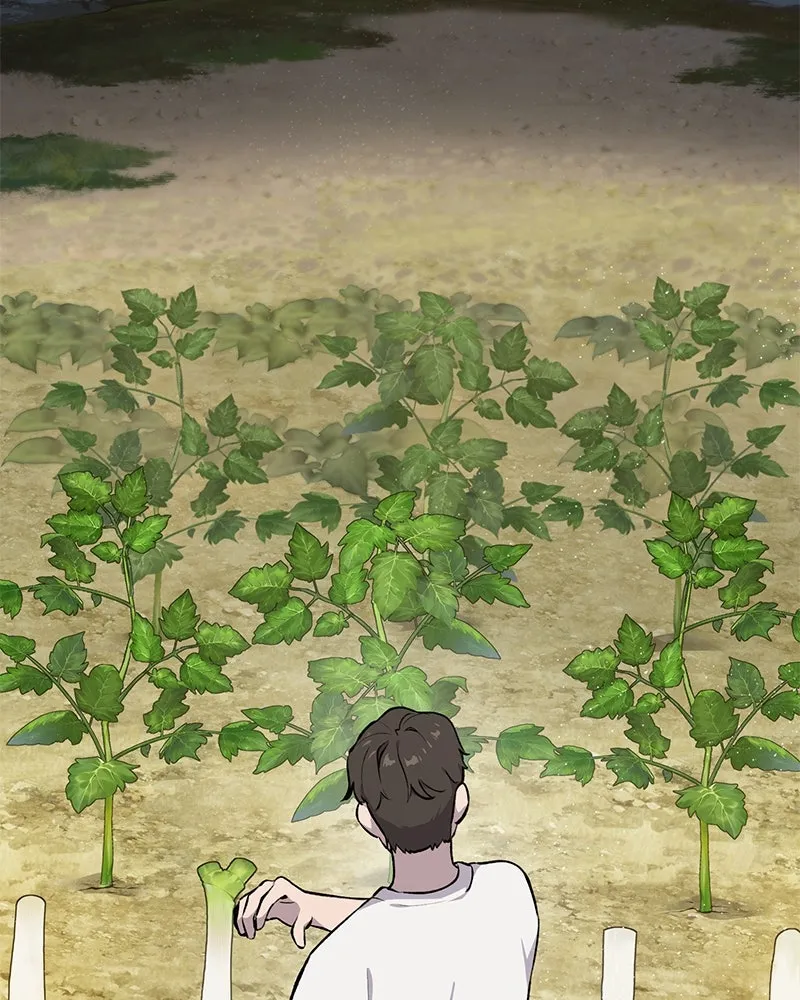 ปลูกผักพิชิตหอคอย ตอนที่ 4 รูปที่ 11