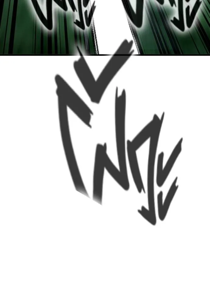 มหาสงครามคนแกร่ง ตอนที่ 22 รูปที่ 67