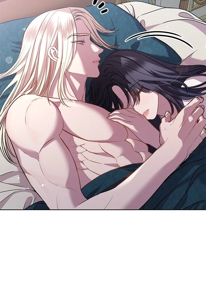 แด่ชู้รักของสามี ตอนที่ 26 รูปที่ 4