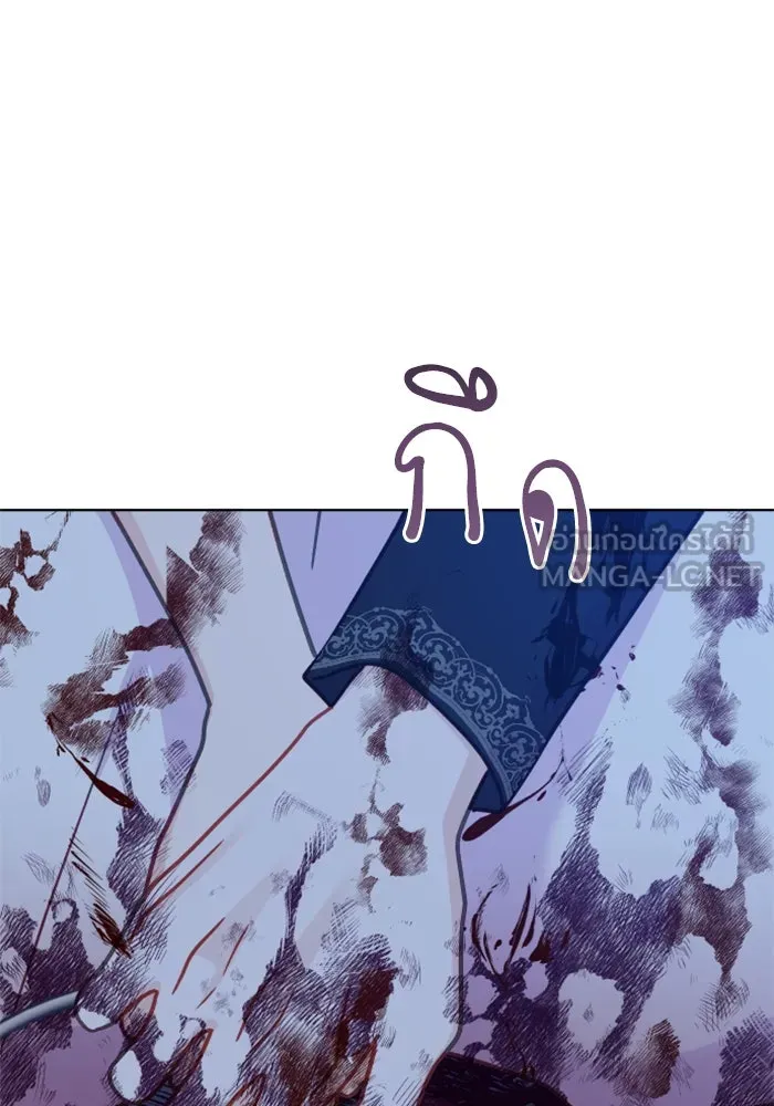 ไม่รักให้ตาย ตอนที่ 39 รูปที่ 6