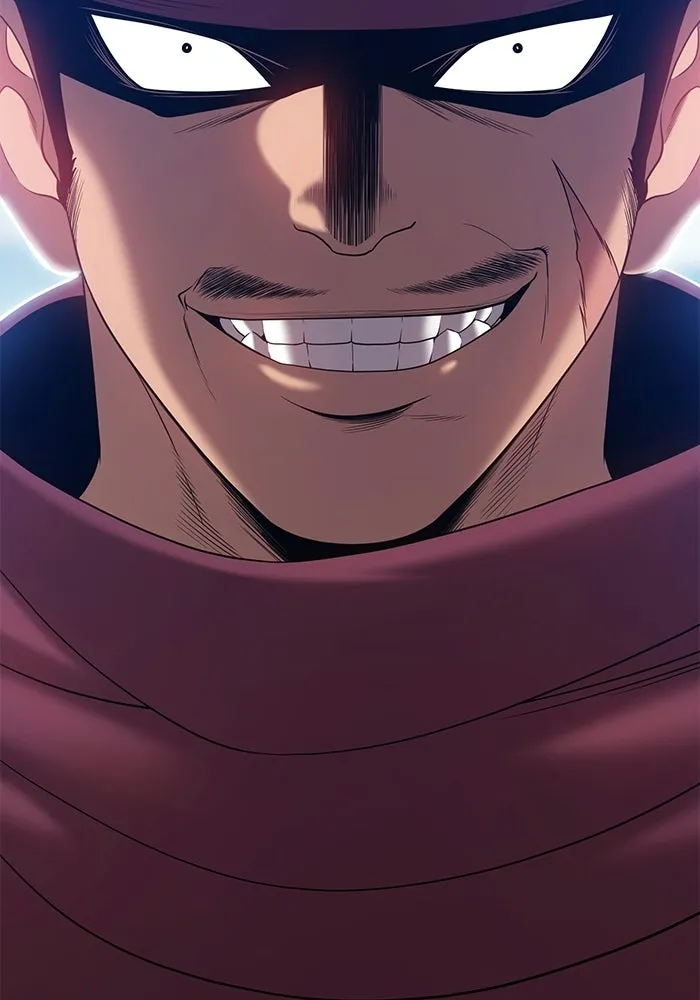 +99 ท่อนไม้พร้อมบวก ตอนที่ 21 รูปที่ 305