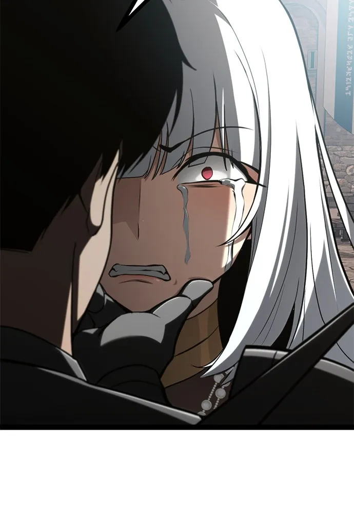 ก็อบลินเลเวล 999 ตอนที่ 12 รูปที่ 32