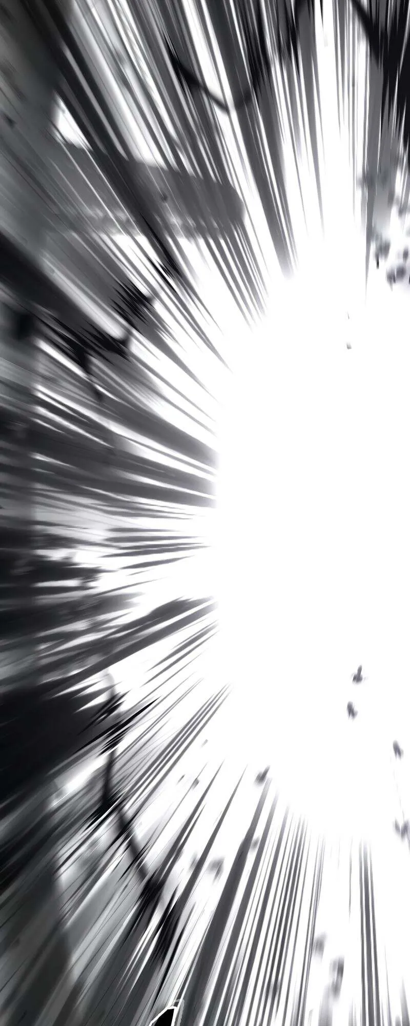 Return of the Frozen Player ตอนที่ ตอนที่ 155 รูปที่ 33