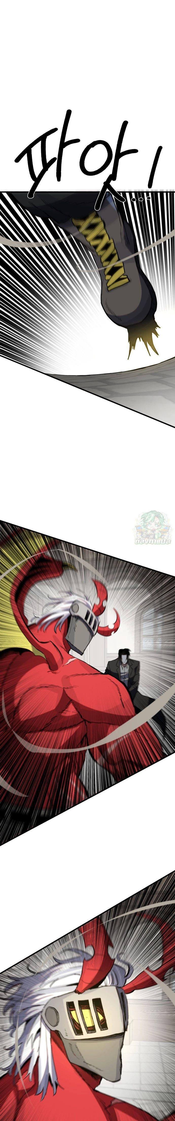 Manga-lc-com อ่านมังงะ อ่านการ์ตูน ออนไลน์ ฟรี Warrior of the Sword Heart ตอนที่ 1 2 3 4 5 6 7 8 9 10 11 12 13 14 ฟรี ไม่มีโฆษณา Manga-lc - อ่าน มังงะ อ่าน การ์ตูน ออนไลน์ อ่านมังงะ ฟรี