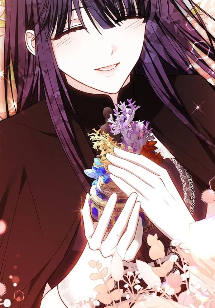 เจ้าสาวอัคนีดำ ตอนที่ 65 รูปที่ 70