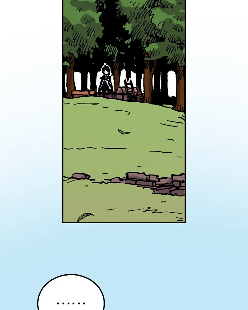 เคลวาเทส อสูรจอมราชัน ตอนที่ 24 กลิ่นของเมล็ด รูปที่ 59