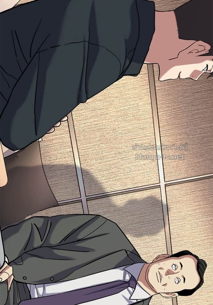 Doujin-Lc- อ่าน โดจิน มังฮวา เกาหลี ญี่ปุ่น จีน แปลไทย Reborn Rich ตอนที่ 1 2 3 4 5 6 7 8 9 10 11 12 13 14 ฟรี ไม่มีโฆษณา อ่าน โดจิน Manhwa เกาหลี ญี่ปุ่น จีน เรามีครบ คัดมาให้เน้นๆ โดจิน 18+ รับประกันความฟินโดย Doujin Lc