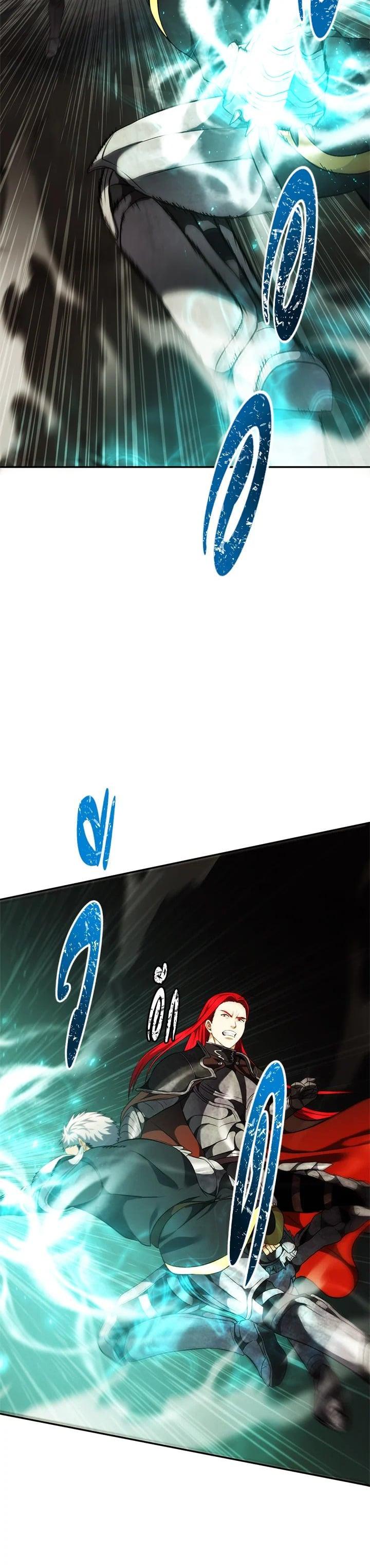 Manga-lc-com อ่านมังงะ อ่านการ์ตูน ออนไลน์ ฟรี Second Life Ranker ตอนที่ 1 2 3 4 5 6 7 8 9 10 11 12 13 14 ฟรี ไม่มีโฆษณา Manga-lc - อ่าน มังงะ อ่าน การ์ตูน ออนไลน์ อ่านมังงะ ฟรี