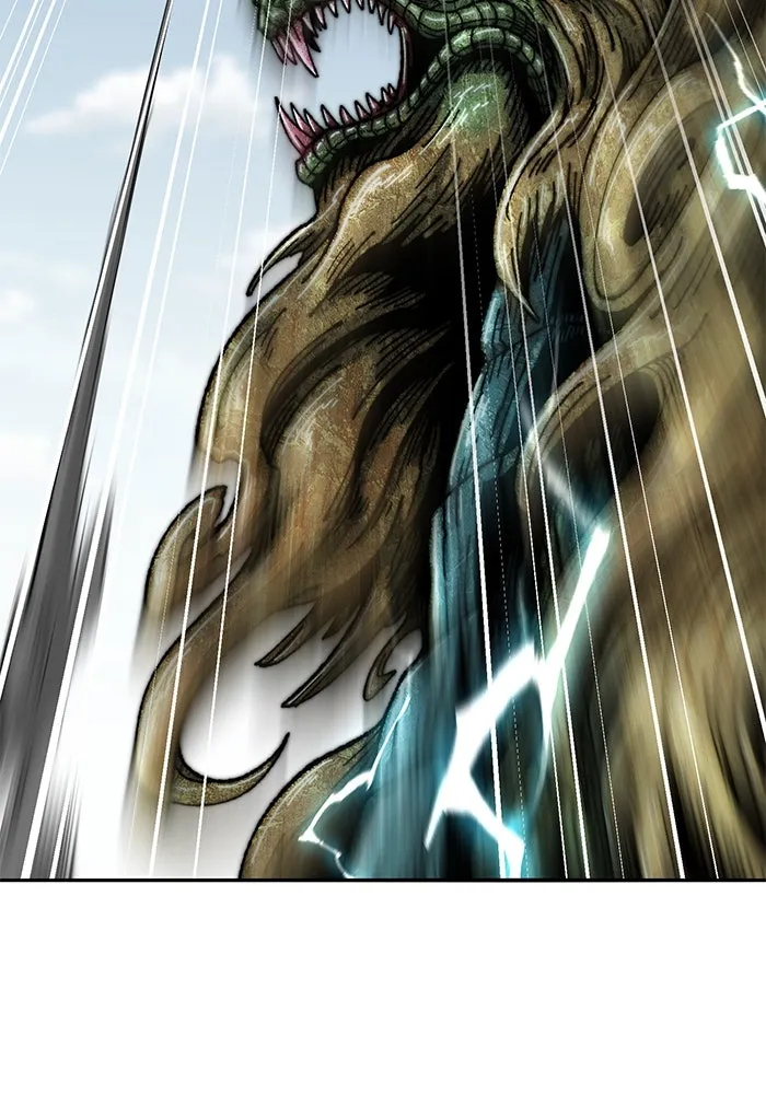 ยอดคนเลเวลทะลุ ตอนที่ 86 ราชาของเหล่าวิญญาณชั่วร้าย รูปที่ 110